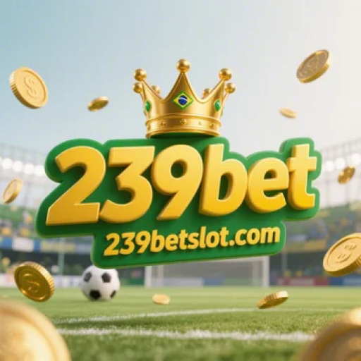 239bet